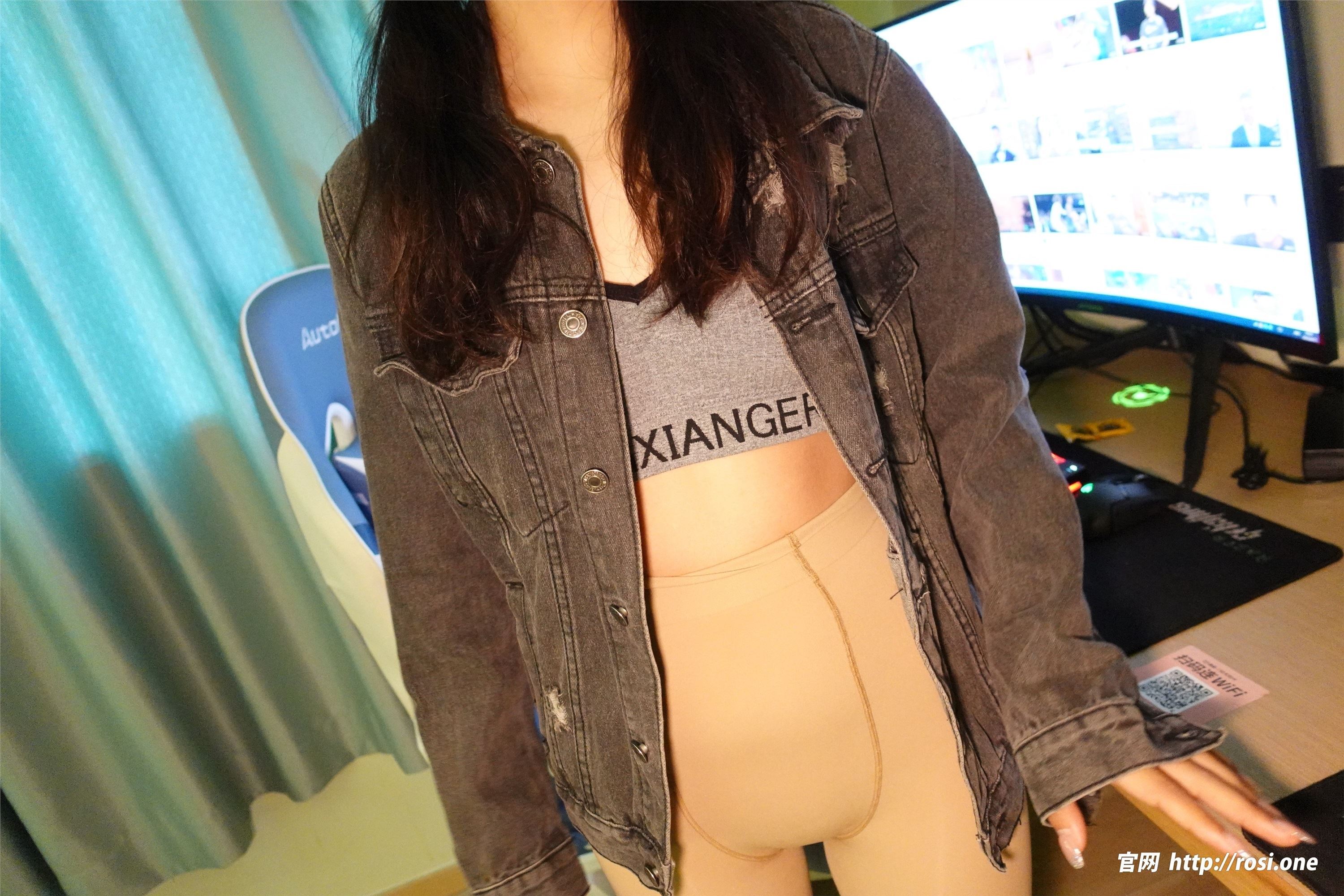 ROSI写真 2022.10.21 NO.3973